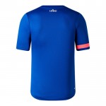 Günstige Fußballtrikots Lille OSC 3rd trikot 2023-24 Kurzarm